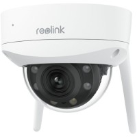 Камера Reolink W437