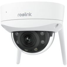 Камера Reolink W437