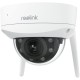 Камера Reolink W437
