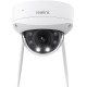Камера Reolink W437