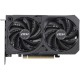 Відеокарта MSI RTX 5050 8G SHADOW 2X