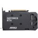 Відеокарта MSI RTX 5050 8G SHADOW 2X