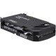 Відеокарта MSI RTX 5050 8G SHADOW 2X