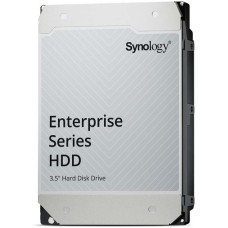 Жорсткий диск Synology HAT5320 SATA III 4TB (HAT5320-4T)