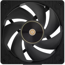 Кулер ASUS ProArt PF120 Black (90DA00M0-B09000)
