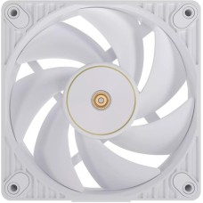 Кулер ASUS ProArt PF120 White (90DA00M3-B09000)