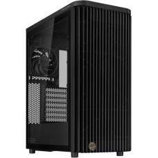 Корпус ASUS ProArt PA401 Tempered Glass Panel (90DC00M0-B39020)