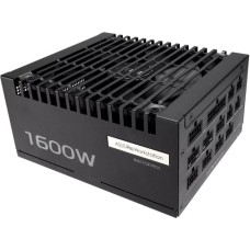 Блок живлення ASUS 1600W Pro WS 1600P (ASUS-PRO-WS-1600P)