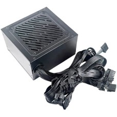 Блок живлення HighPower 700W Eco ST (HPE-700ST-B12S)
