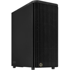 Корпус ASUS ProArt PA401 Metal Panel Black (90DC00M0-B39030)