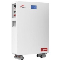 Батарея для ДБЖ Ritar GE-W10KWH-51.2V