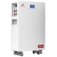 Батарея для ИБП Ritar GE-W15KWH-51.2V