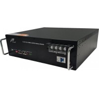 Батарея для ДБЖ Ritar R-LFP48V100Ah
