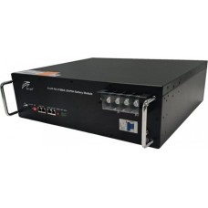 Батарея для ДБЖ Ritar R-LFP48V100Ah
