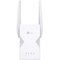 Репітер Wi-Fi TP-Link RE225BE