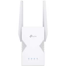 Репітер Wi-Fi TP-Link RE225BE
