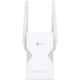Репітер Wi-Fi TP-Link RE225BE
