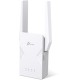 Репітер Wi-Fi TP-Link RE225BE