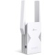 Репітер Wi-Fi TP-Link RE225BE