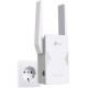 Репітер Wi-Fi TP-Link RE225BE