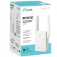 Репітер Wi-Fi TP-Link RE225BE