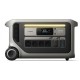 Зарядна станція Anker Solix F3000 3600W 3072Wh (A1782311)