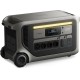 Зарядна станція Anker Solix F3000 3600W 3072Wh (A1782311)