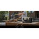 Зарядна станція Anker Solix F3000 3600W 3072Wh (A1782311)