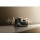 Зарядна станція Anker Solix F3000 3600W 3072Wh (A1782311)