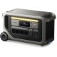 Зарядна станція Anker Solix F3000 3600W 3072Wh (A1782311)