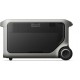 Зарядна станція Anker Solix F3000 3600W 3072Wh (A1782311)