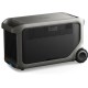 Зарядна станція Anker Solix F3000 3600W 3072Wh (A1782311)