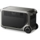 Зарядна станція Anker Solix F3000 3600W 3072Wh (A1782311)