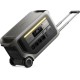 Зарядна станція Anker Solix F3000 3600W 3072Wh (A1782311)