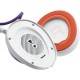 Гарнітура JBL Quantum 650 White (JBLQTUM650WHT)