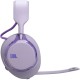 Гарнітура JBL Quantum 650 Purple (JBLQTUM650PUR)
