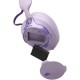 Гарнітура JBL Quantum 650 Purple (JBLQTUM650PUR)