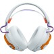 Гарнітура JBL Quantum 650 Teal (JBLQTUM650TEL)