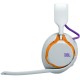 Гарнітура JBL Quantum 650 Teal (JBLQTUM650TEL)