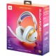 Гарнітура JBL Quantum 650 Teal (JBLQTUM650TEL)