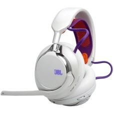Гарнітура JBL Quantum 950 White (JBLQTUM950WHT)