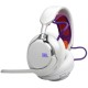Гарнітура JBL Quantum 950 White (JBLQTUM950WHT)