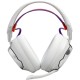 Гарнітура JBL Quantum 950 White (JBLQTUM950WHT)