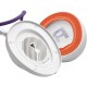 Гарнітура JBL Quantum 950 White (JBLQTUM950WHT)