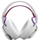 Гарнітура JBL Quantum 950 White (JBLQTUM950WHT)