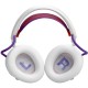 Гарнітура JBL Quantum 950 White (JBLQTUM950WHT)