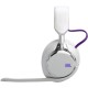 Гарнітура JBL Quantum 950 White (JBLQTUM950WHT)