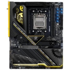 Материнська плата AsRock X870E Taichi OCF (X870E TAICHI OCF)