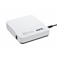 ИБП APC Back-UPS Connect White (CP12036LI)