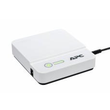 ДБЖ APC Back-UPS Connect White (CP12036LI)